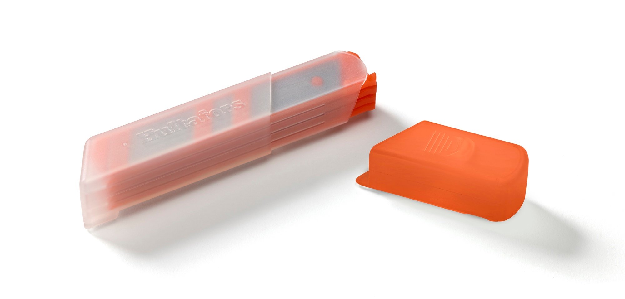 BRYTBLAD RESERV ALLROUND - Hultafors