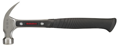 SNICKARHAMMARE TC 20 XL