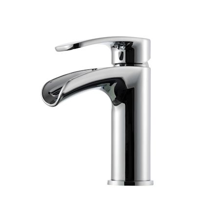 TVÄTTSTÄLLSBLANDARE EVO070