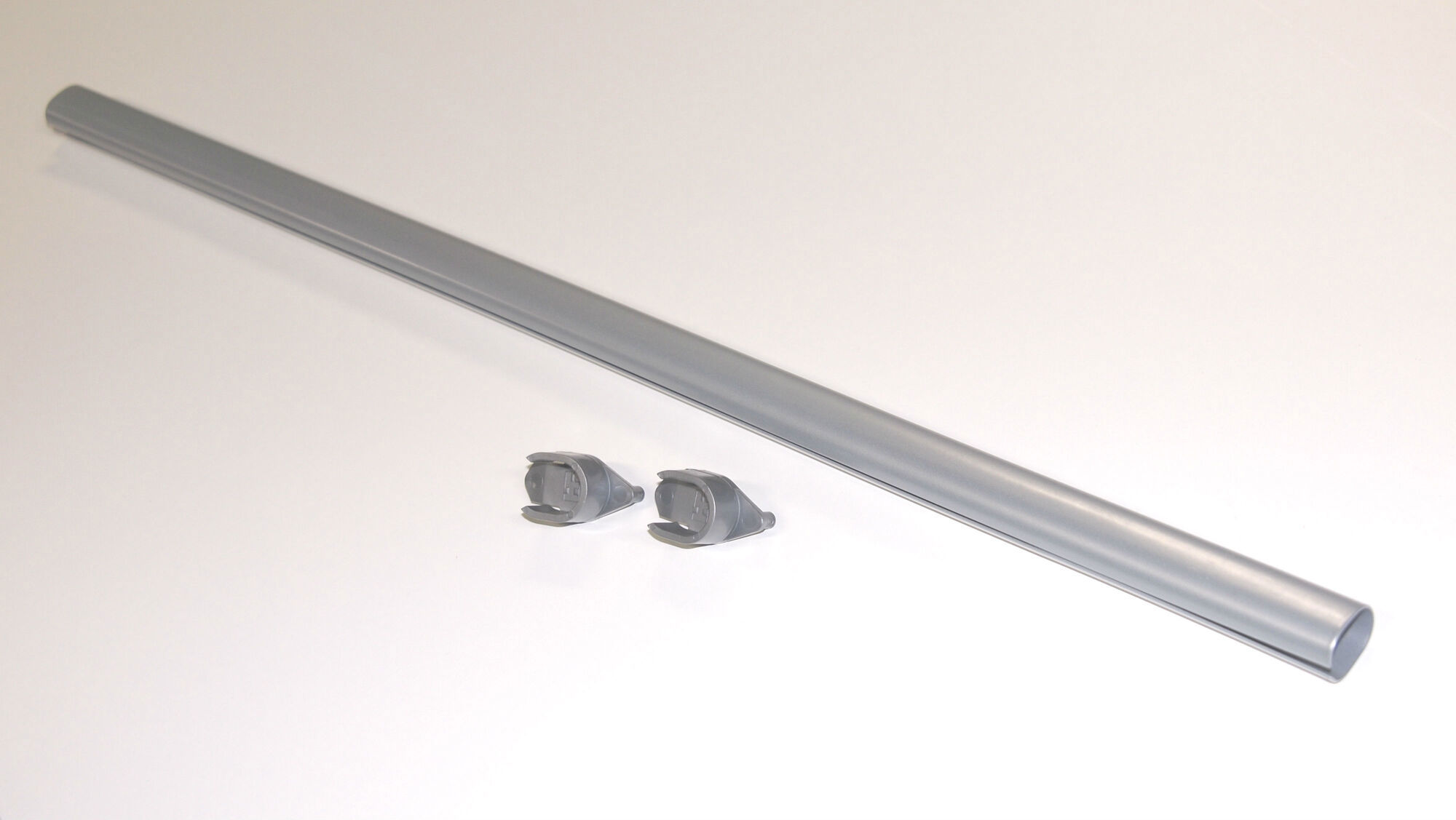 KLÄDSTÅNG 80 MED HÅLLARE - Hagaköket