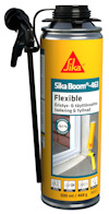 FOGSKUM SIKABOOM-463 FLEXIBLE 500 ML