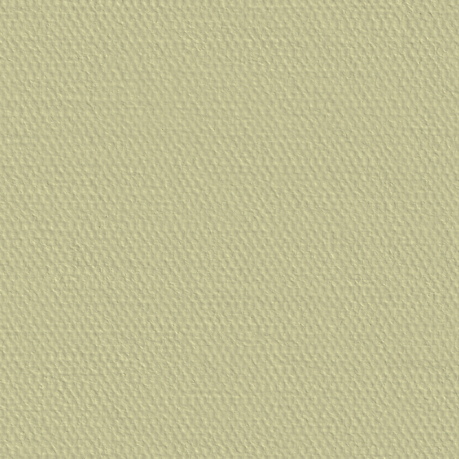 GLASFIBERVÄV G900 VÅTRUM - 