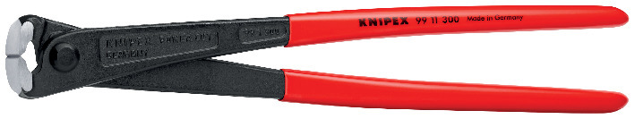 KRAFTTÅNG 9911 300 MM KNIPEX - Knipex