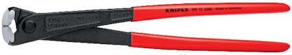 KRAFTTÅNG 9911 300 MM KNIPEX