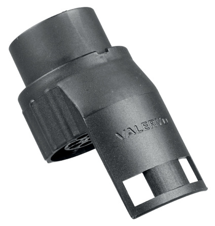 SLÄPVAGNSADAPTER 7-13 POL