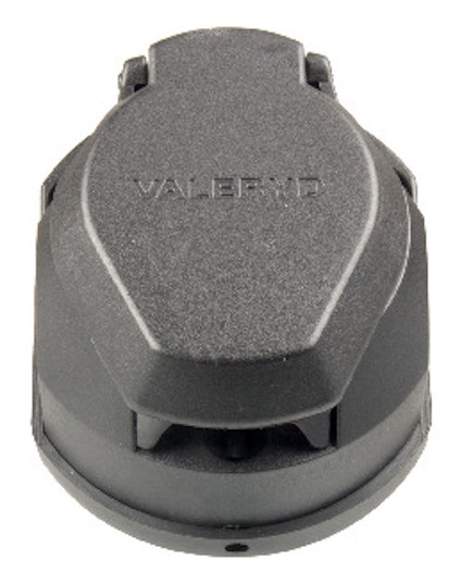 STICKDOSA TILL SLÄPVAGN 1 3-POL