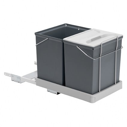 SOPSORTERING 2ST.HINKAR 