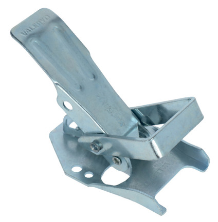 FLAKLÅS MIDI 185X80MM