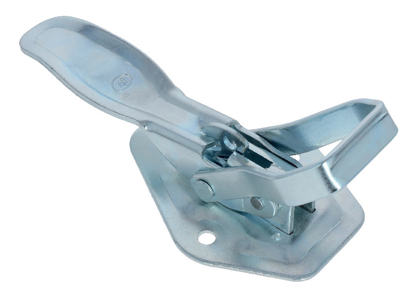 FLAKLÅS DK 220X90MM - Thomee