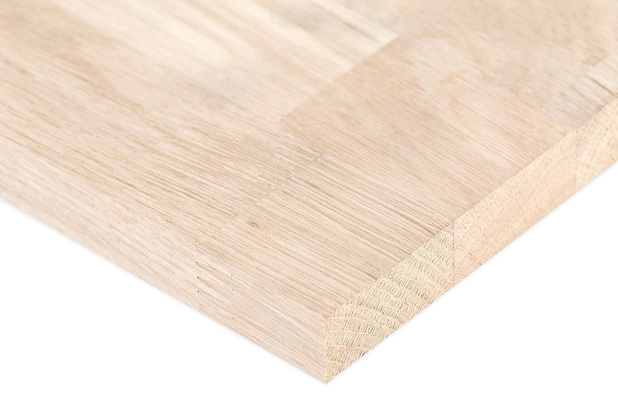 LIMFOG EK          18X2500X400 - Ljungberg Fritzoe