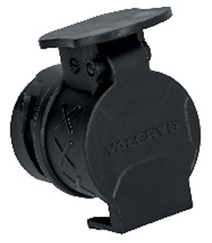 SLÄPVAGNSADAPTER 13-7 POL