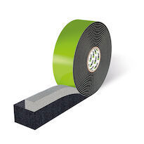 FOGBAND ILLMOD TRIO+ NY TP652 88/8-15 MM  (MEDIUM) - illbruck