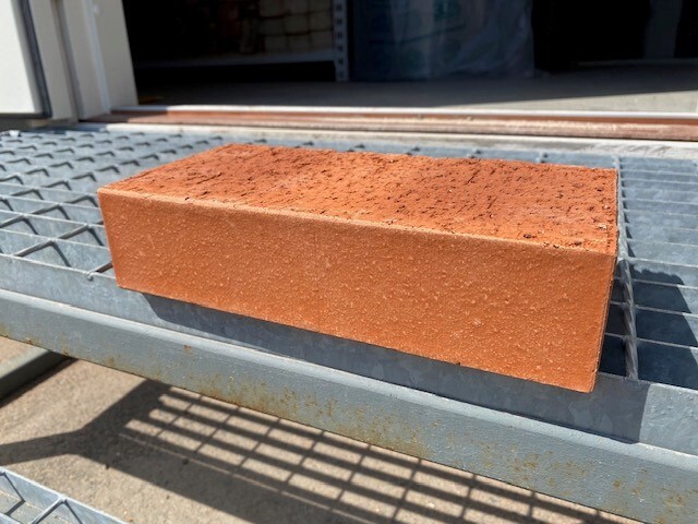 MURTEGEL SNF MA KORIA - 