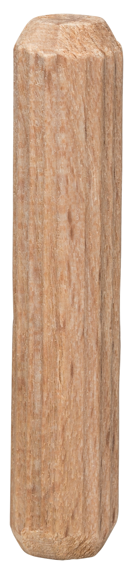 TRÄPLUGG 6X30MM 50ST  - Bosch
