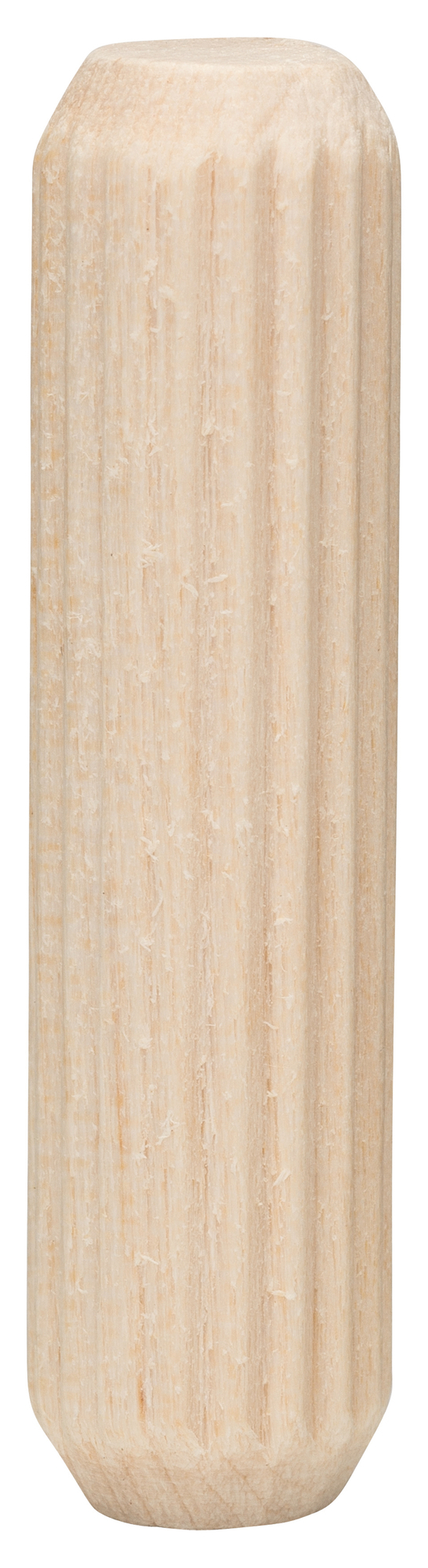 TRÄPLUGG 10X40MM 30ST  - Bosch