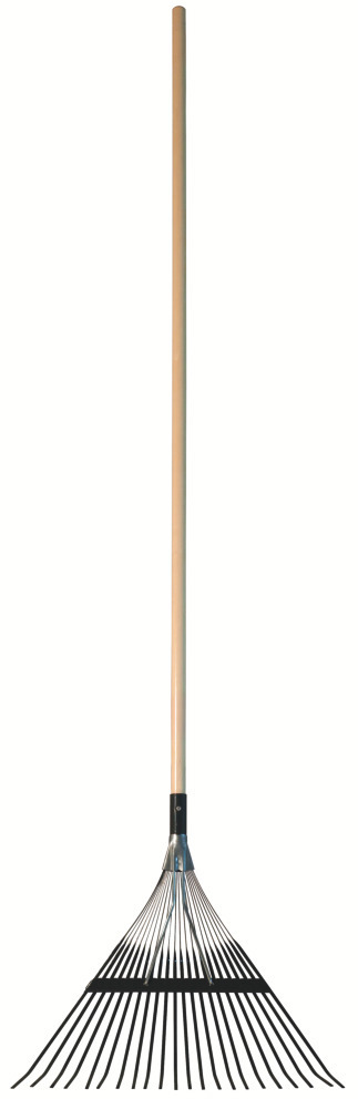 RÄFSA 22 FLATA PINNAR SERVA - Serva