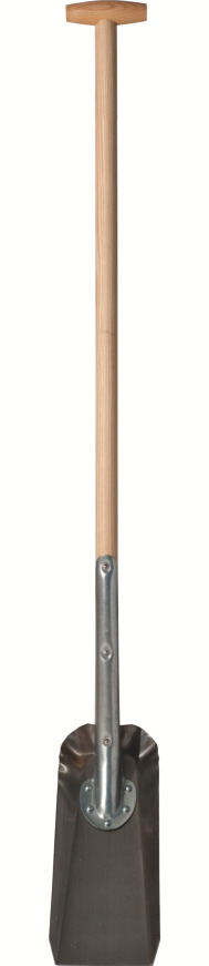 KABELSKYFFEL LÅNG 160K +10 SERVA - Serva