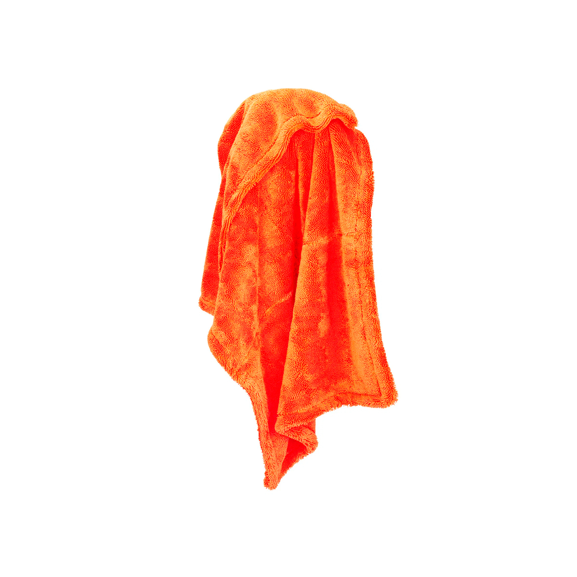 TORKDUK RW EXKLUSIV GSM=1100 ORANGE 50X80 CM - Gelia
