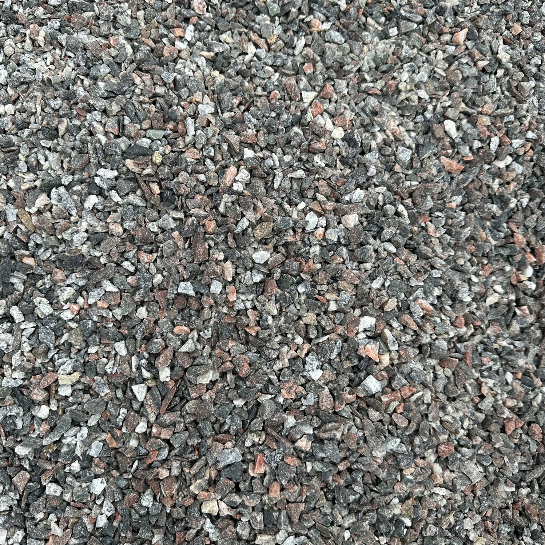 STENFLIS 4-8 MM - 