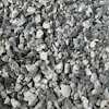 MAKADAM  16-32 MM STORSÄCK CA 1200 KG