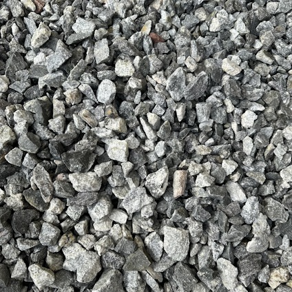 MAKADAM  16-32 MM STORSÄCK CA 1200 KG
