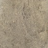 BETONGGRUS 0-8 MM HALVSÄCK CA 600 KG