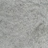 STENMJÖL 0-4 MM STORSÄCK CA 1200 KG