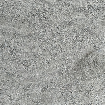STENMJÖL 0-4 MM STORSÄCK CA 1200 KG